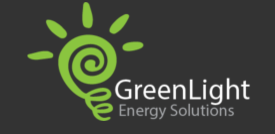 Greenlight Energy Solutions